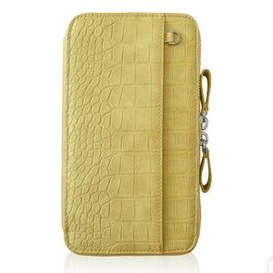 Zippy Weeks Perfect Fit Cover